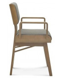 Fauteuil Stellar