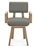 Fauteuil Stellar