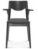 Fauteuil Marvek