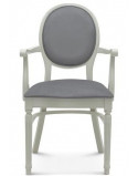 Fauteuil Linette