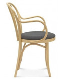 Fauteuil Eva