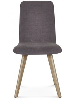 Chaise Herning Soft