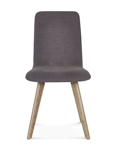 Chaise Herning Soft