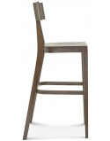 Tabouret Marla