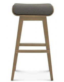 Tabouret Stellar