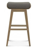 Tabouret Stellar