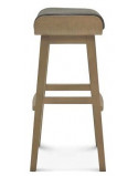 Tabouret Stellar