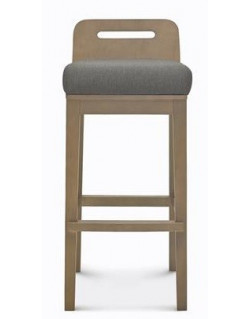 Tabouret Stellar Plus