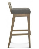 Tabouret Stellar Plus