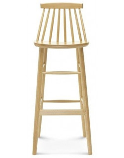 Tabouret Kalix