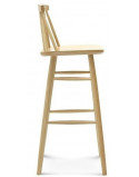 Tabouret Kalix