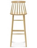 Tabouret Kalix