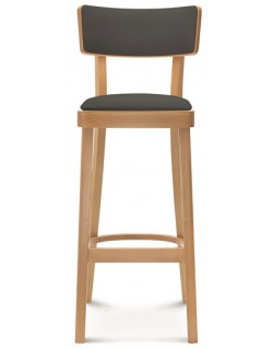 Tabouret Tilk 2