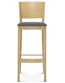 Tabouret Luis