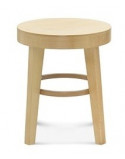 Tabouret Helga Light