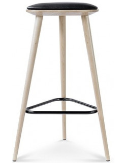 Tabouret Pulsa