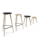 Tabouret Pulsa