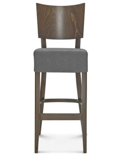 Tabouret Bedros