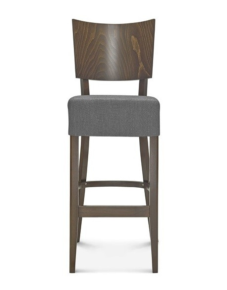 Tabouret Bedros