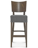 Tabouret Bedros