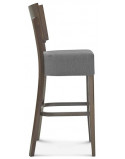 Tabouret Bedros