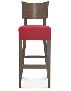 Tabouret Walter