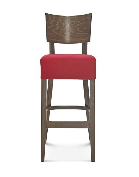 Tabouret Walter