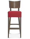 Tabouret Walter