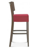 Tabouret Walter