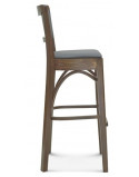 Tabouret Malton