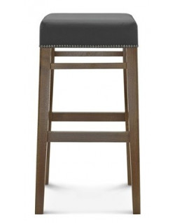 Tabouret Malton Light