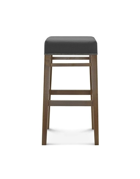 Tabouret Malton Light