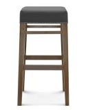 Tabouret Malton Light