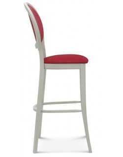 Tabouret Linette