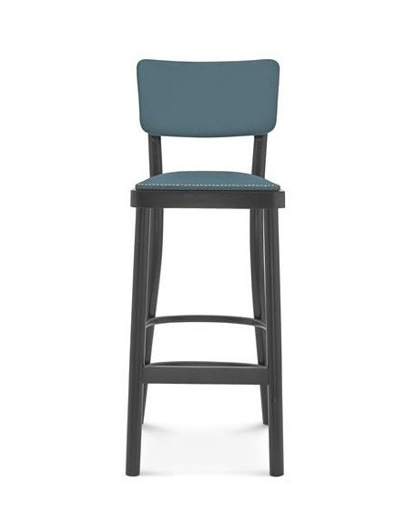 Tabouret Kamari