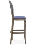 Tabouret Victoria