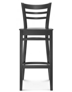 Tabouret Rubben