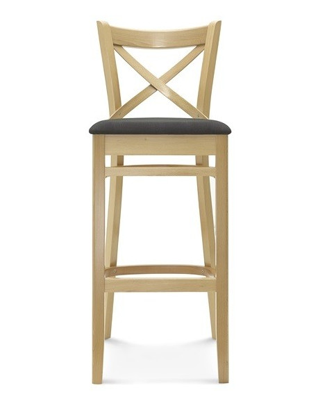 Tabouret Rubben CR