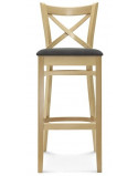 Tabouret Rubben CR