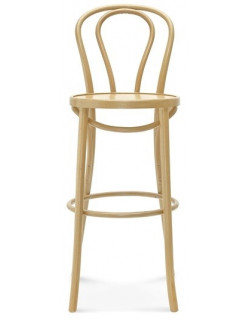 Tabouret Clark