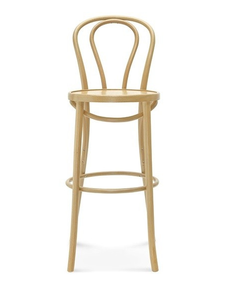 Tabouret Clark