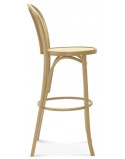 Tabouret Clark