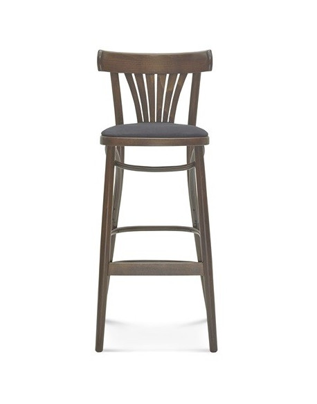 Tabouret Ivo