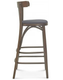 Tabouret Ivo