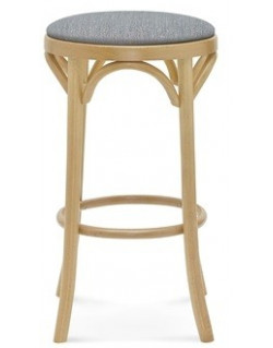 Tabouret Prato