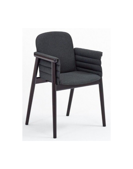 Fauteuil Horik Plus