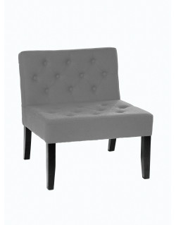 Fauteuil/Chauffeuse Barat