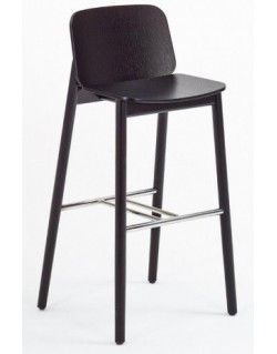 Tabouret Horik