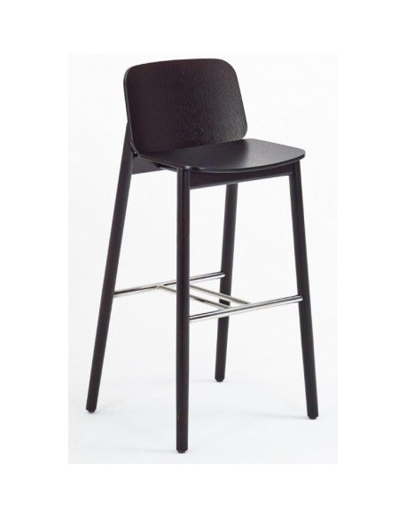 Tabouret Horik