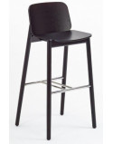 Tabouret Horik